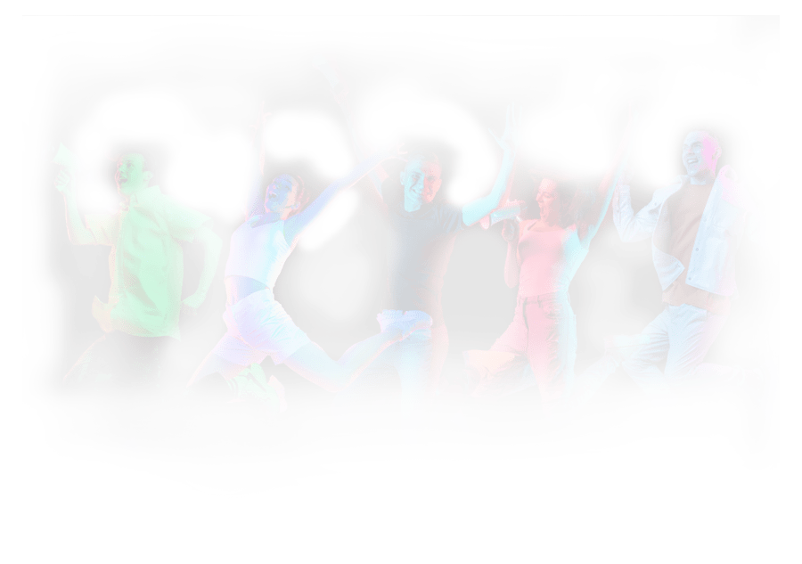 Business Master Class.