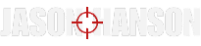 Jason Hanson.