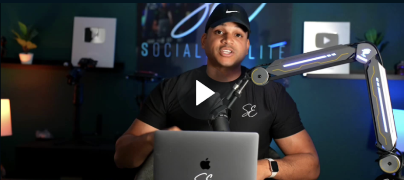 Subscriber, view, count, 