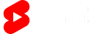 Youtube Shorts.